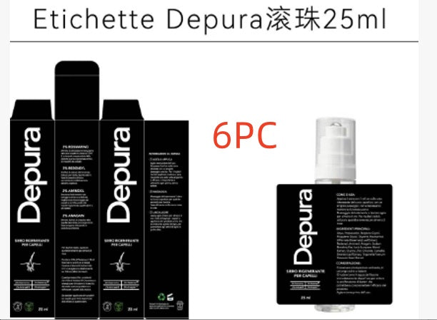 a984d59236e3e4b069cc0f1f0617a271