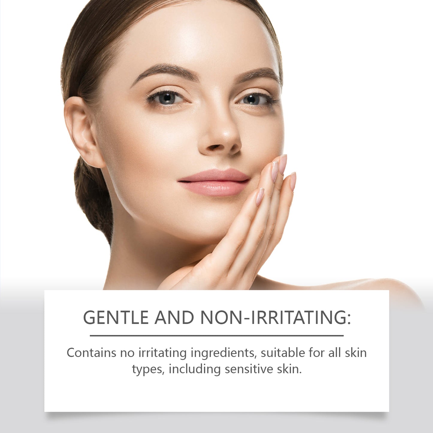 fd86e8dbbab9bf6dd0ffd42cfb4476d2