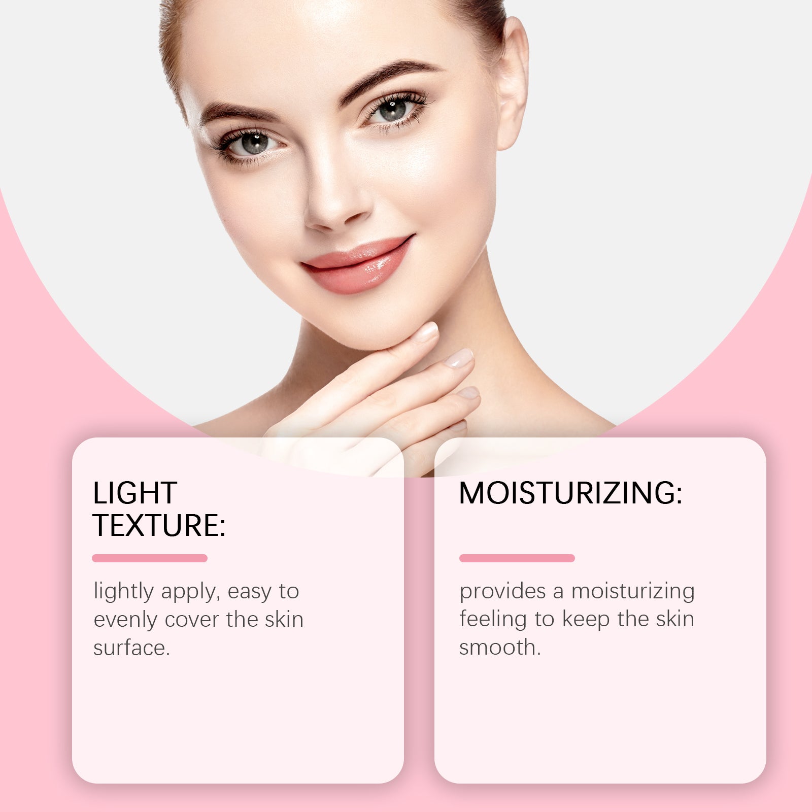 aadf7f54bf215ac145cc6c0540014117