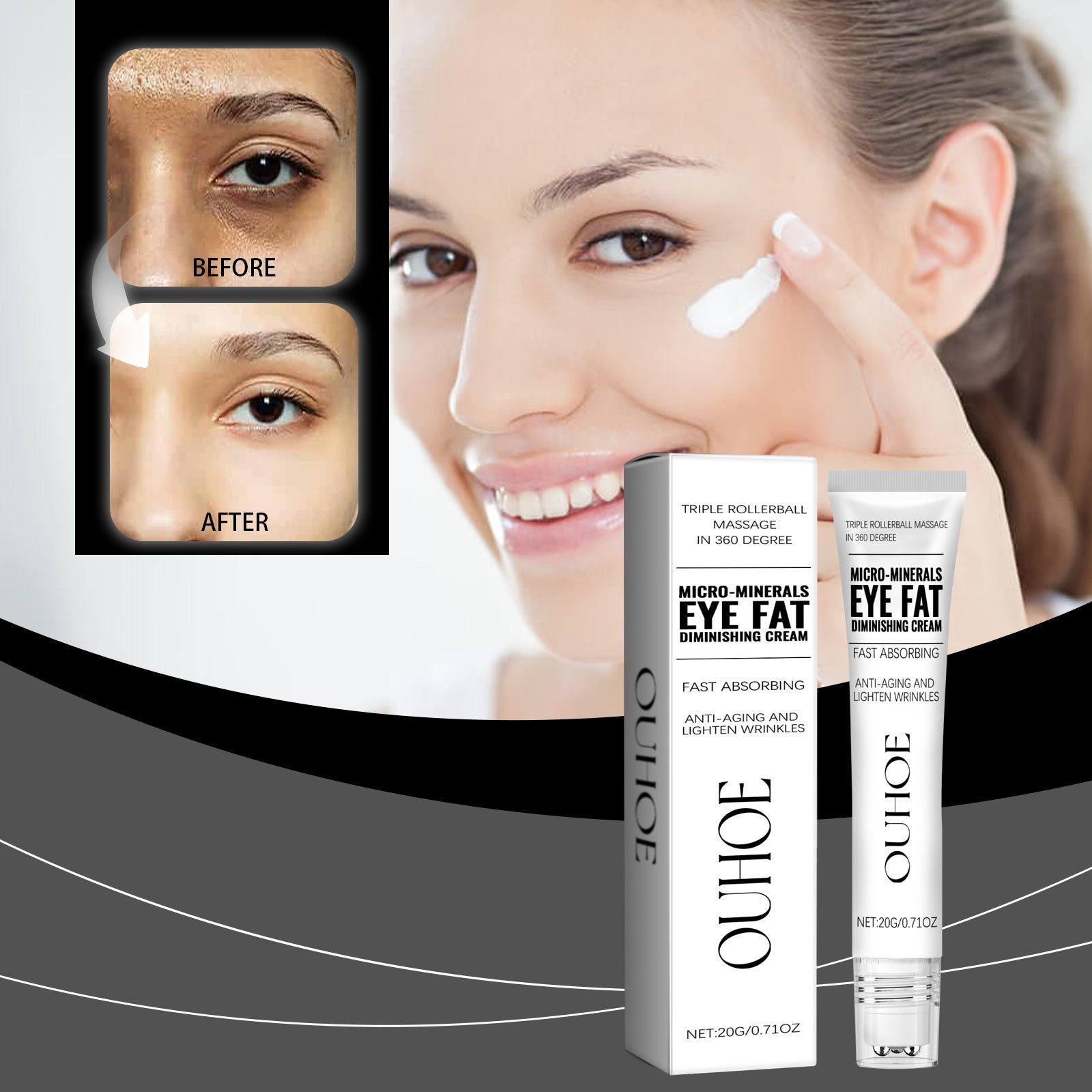 83a03213b8a3b4fca689df115f484960