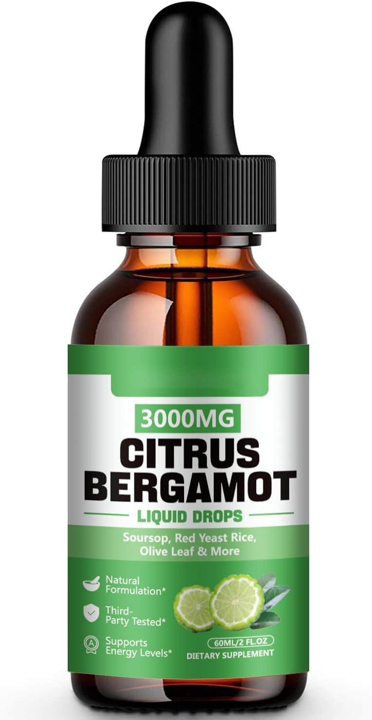 New Product Source Manufacturer Citrus Drops