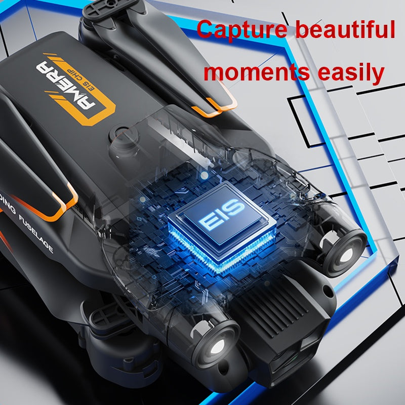 57edc2edf1d5db17f5fadf07fe913559