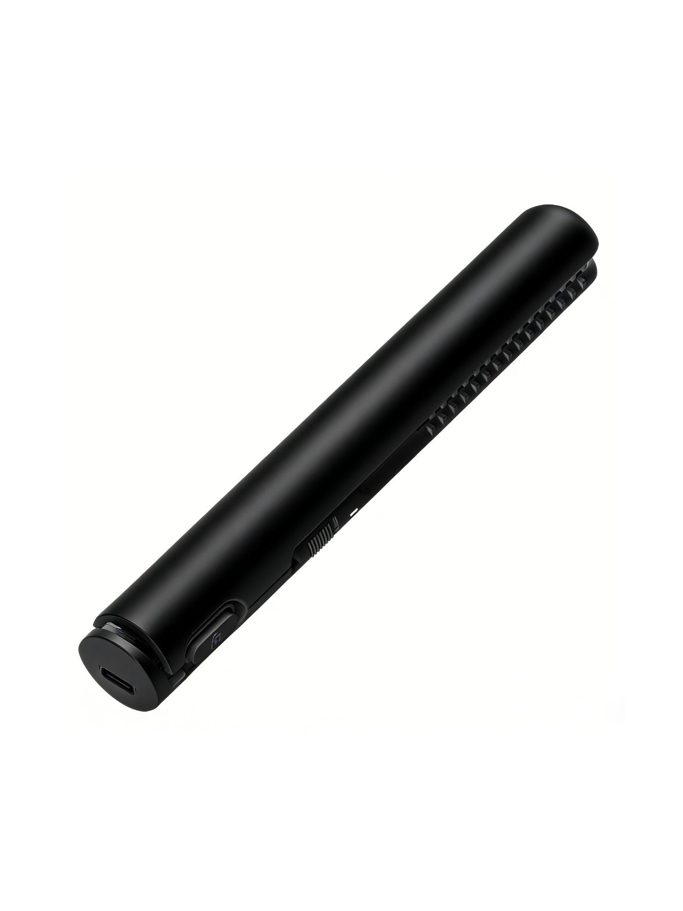 Portable Cordless Hair Straightener