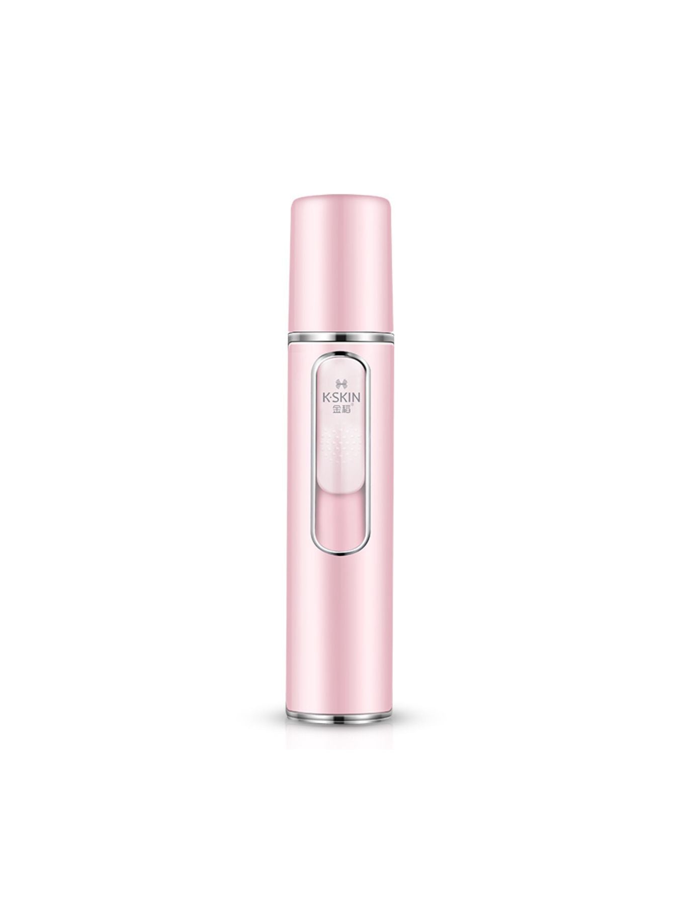 Portable Facial Mister Beauty Device