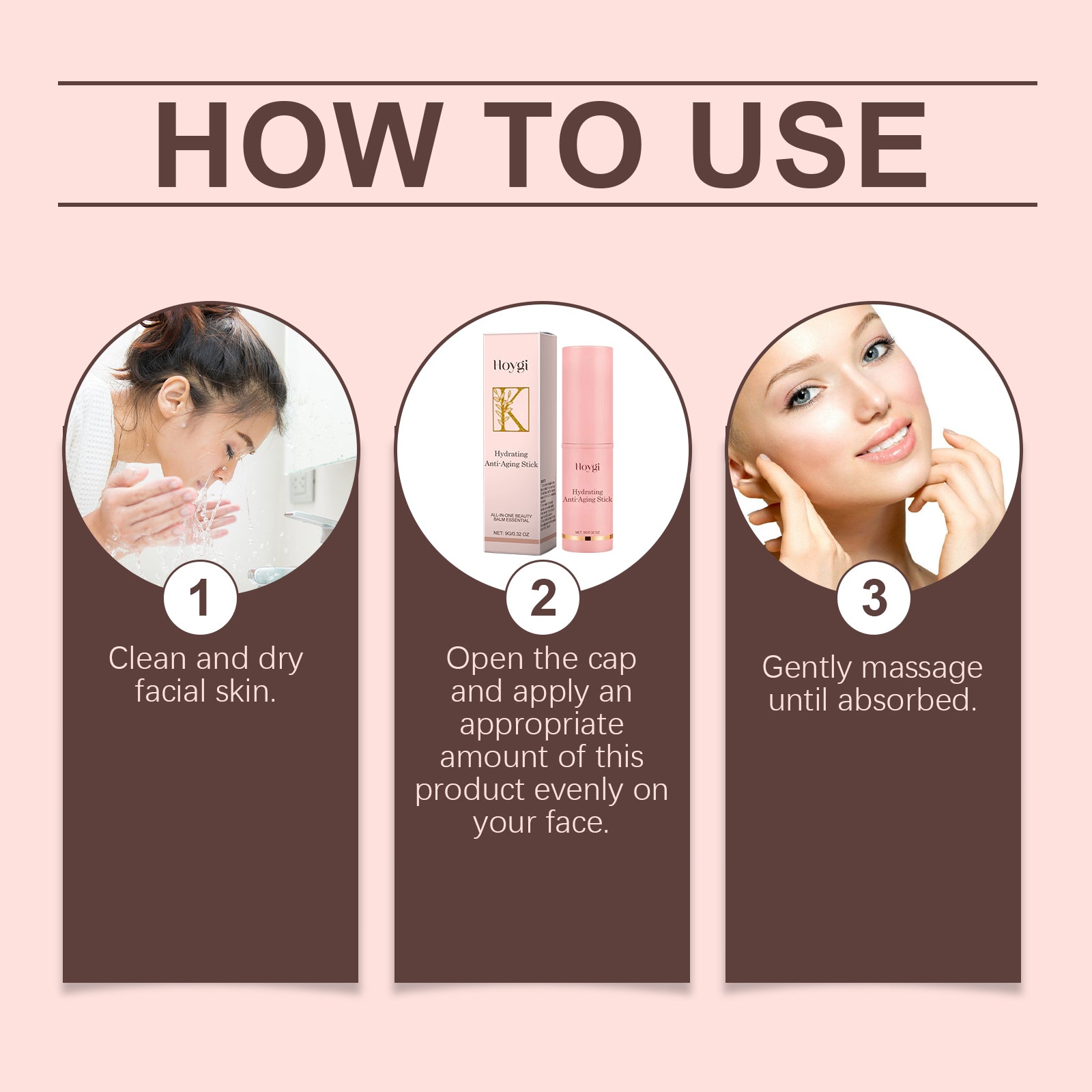 cc78efaa6c081690f140a3aef315f7cd