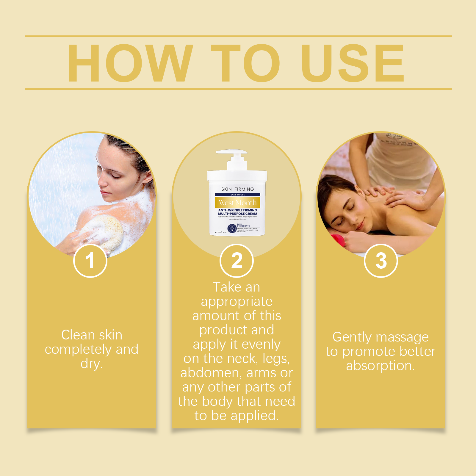 7dc675f33f9d872d1e68973aa06459f9