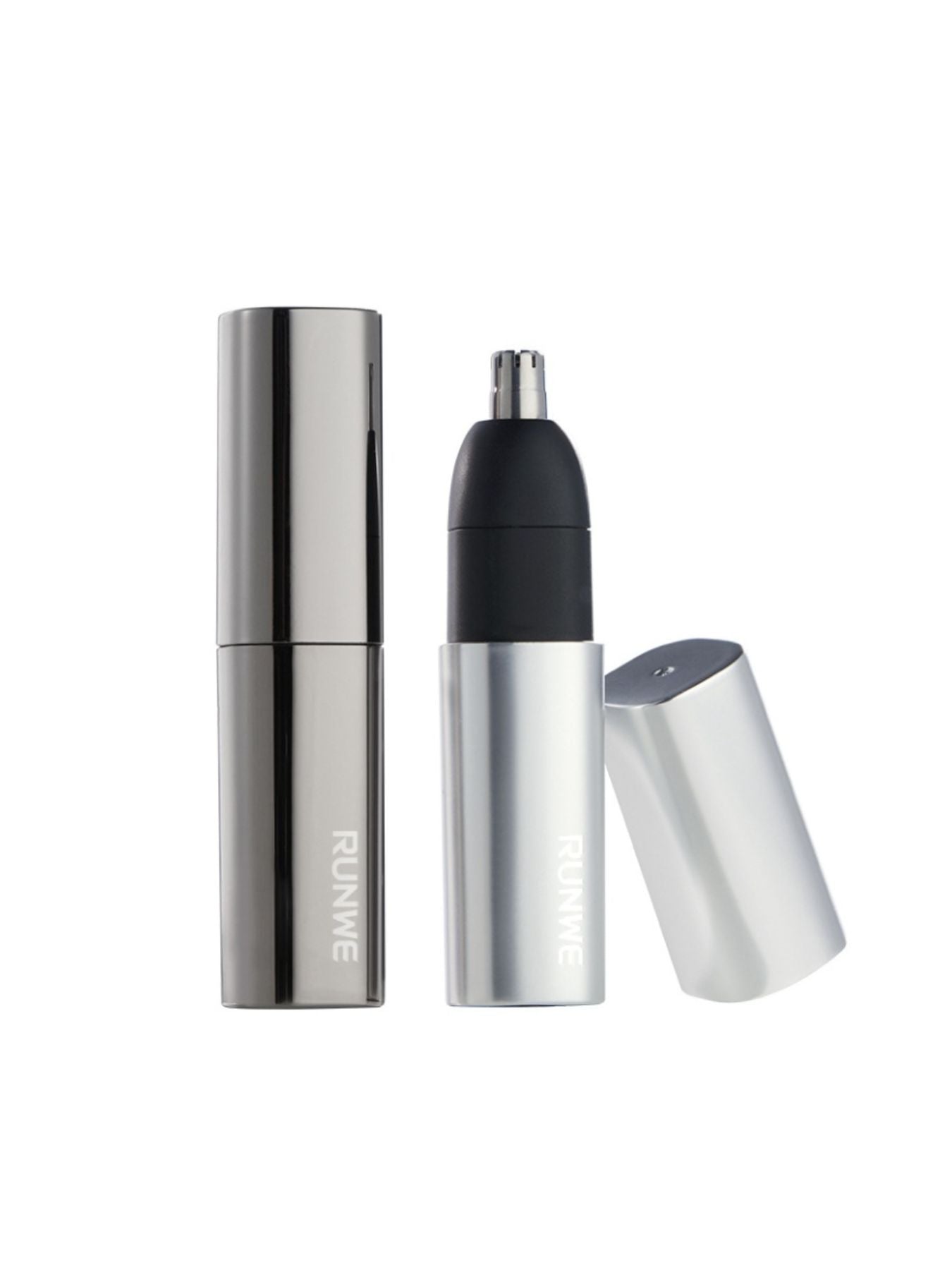 Portable Nose Hair Trimmer