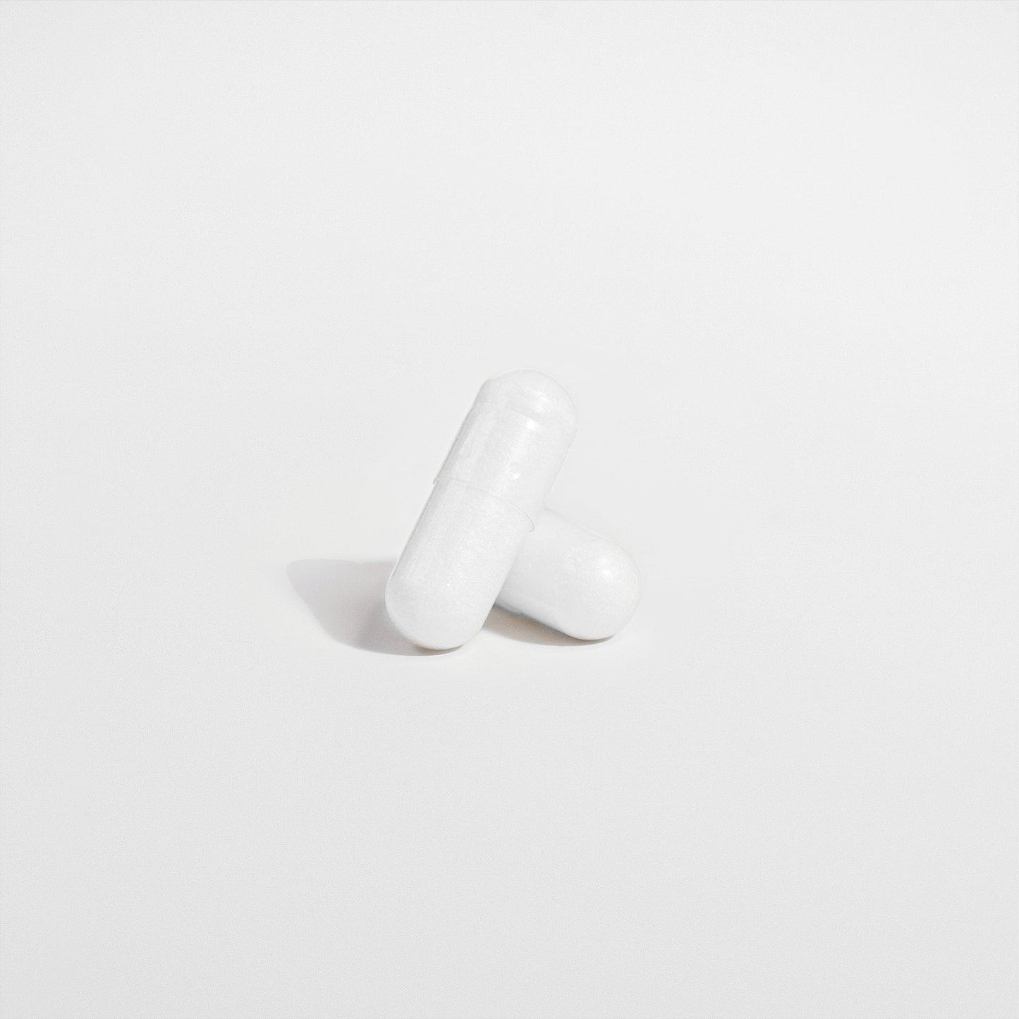 Probiotic 40 Billion CFU with Prebiotic Digestive Support Supplement Gut Health Capsules for Women and Men