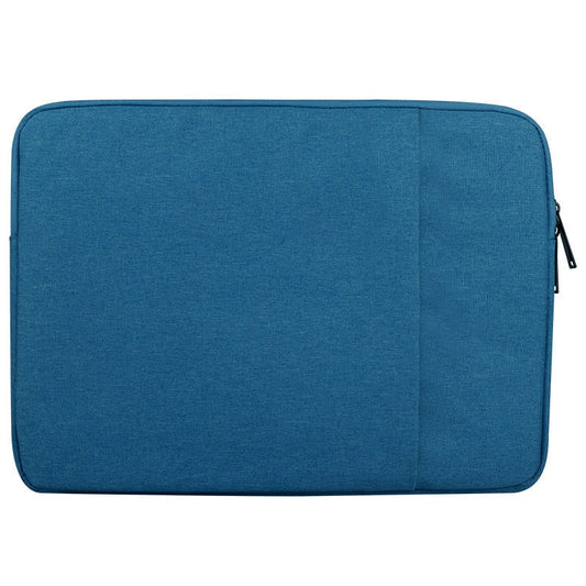 Protective Case for Diamond Painting Light Pad, Bag for 14X10X1.2 inch LED Light Box Tablet Board of 5D Diamond Painting