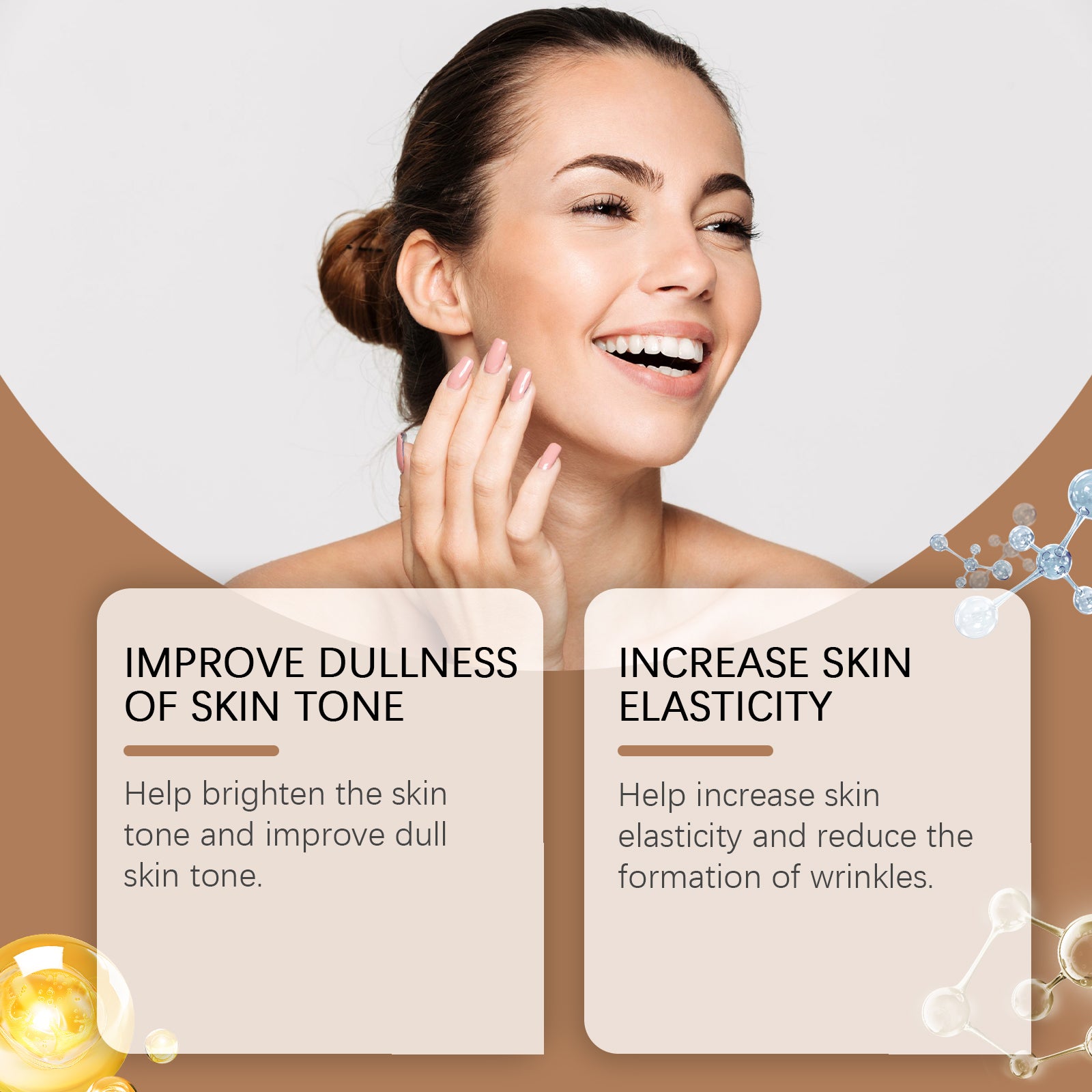 ee72ca23456bb0c9a089731276d74904