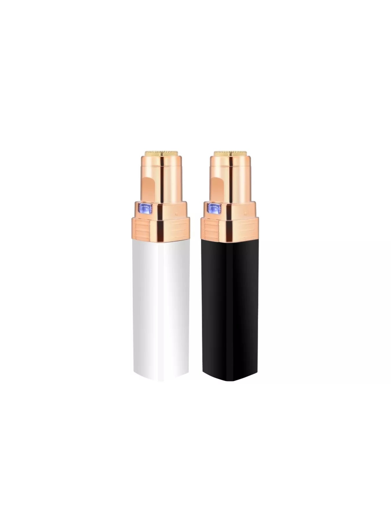 Portable Mini Painless Hair Removal