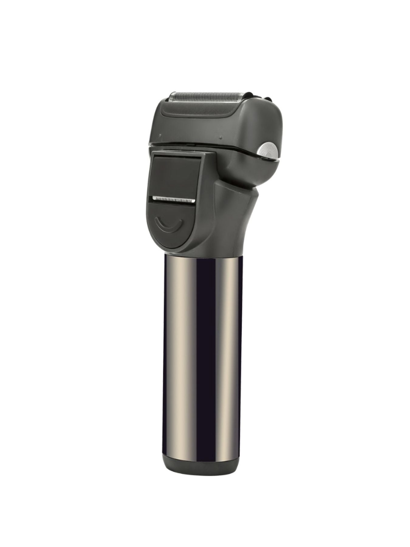 Portable Rechargeable Shaver