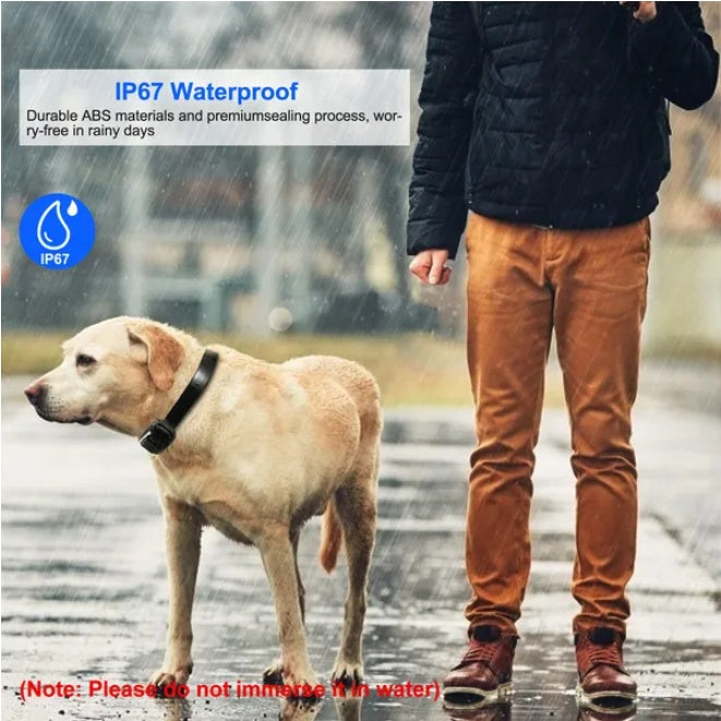 fc14ec172ad221229b0fb56ea9b7e18e