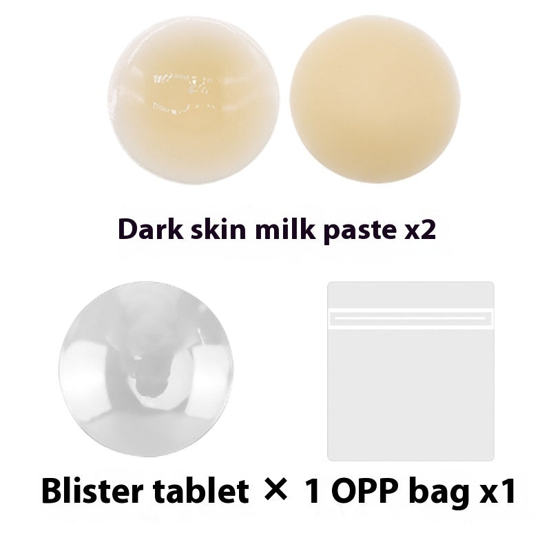 89c3229049e5df1c1553f8ac4d9e9f62