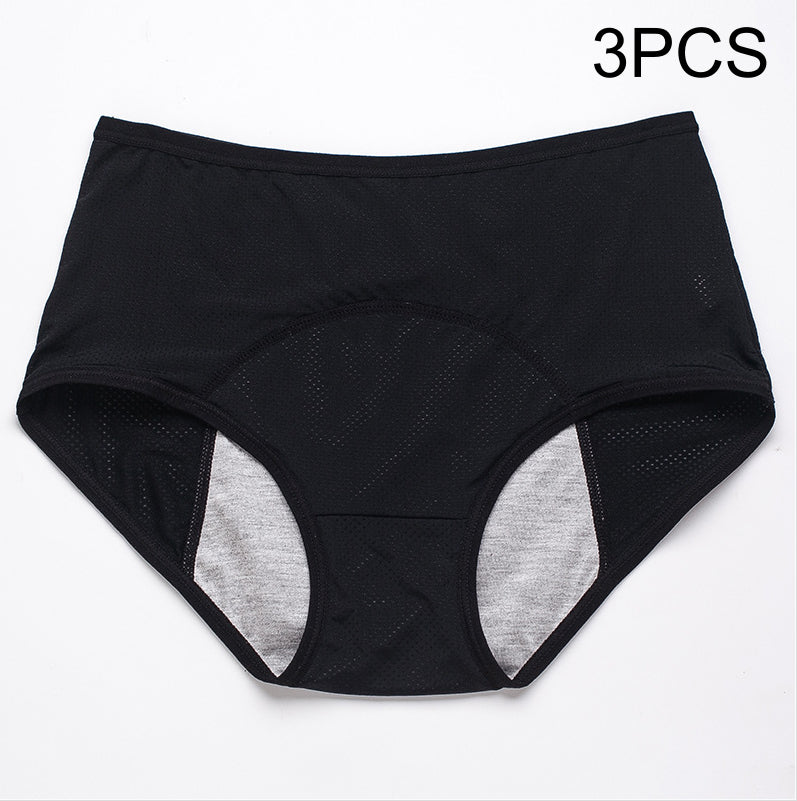 3c862a0ca317091fac15246065cc5cdb