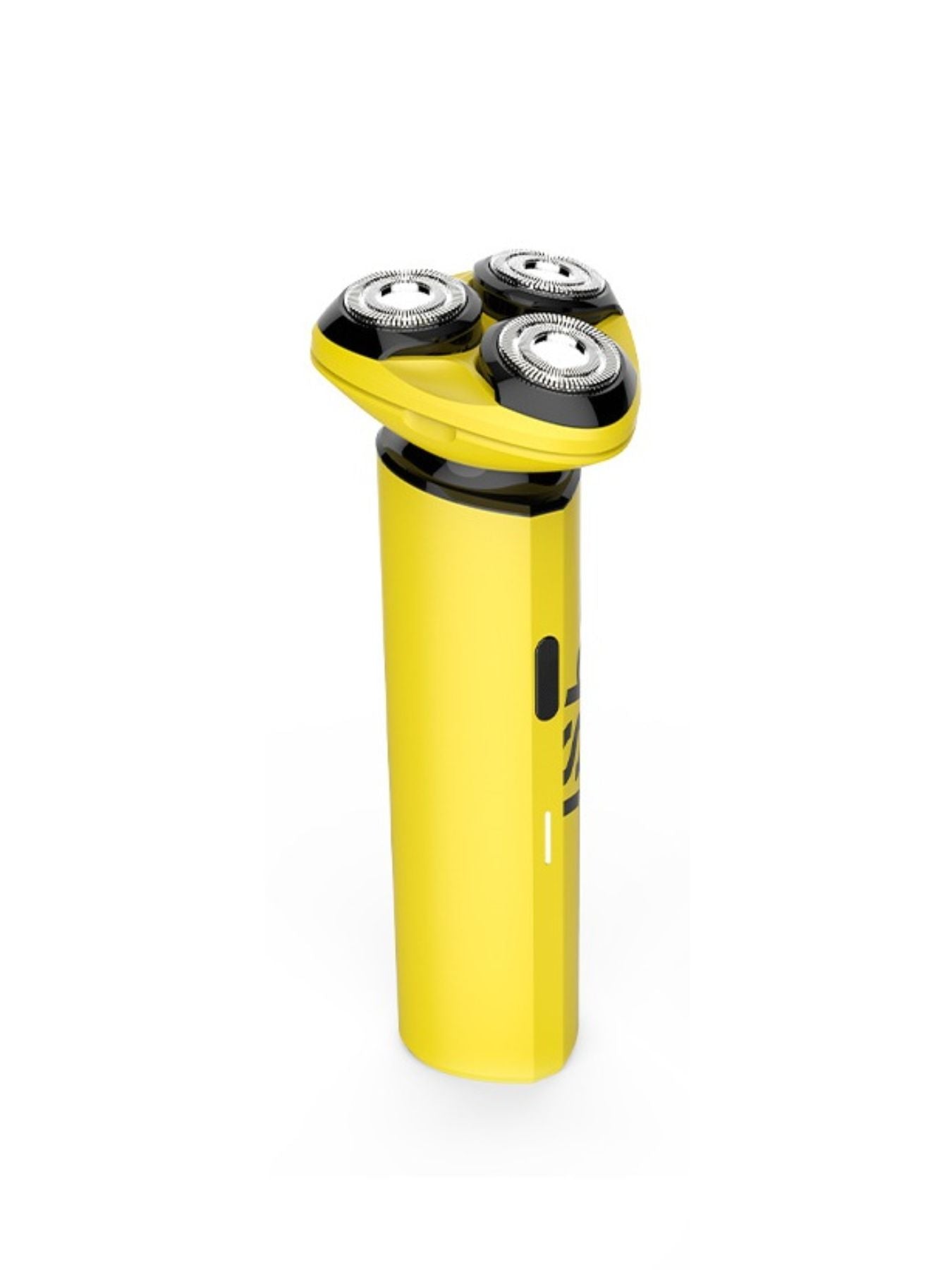 Portable Electric Shaver