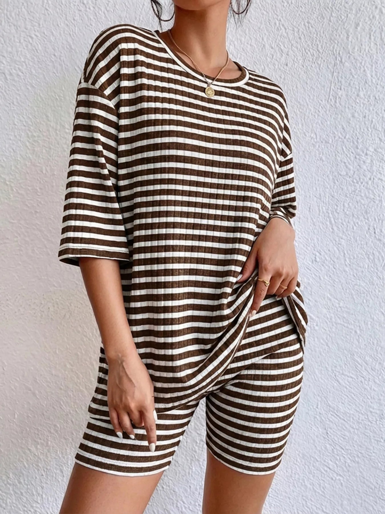 2b705d11f71943129664e22937f1c080-Max-Origin