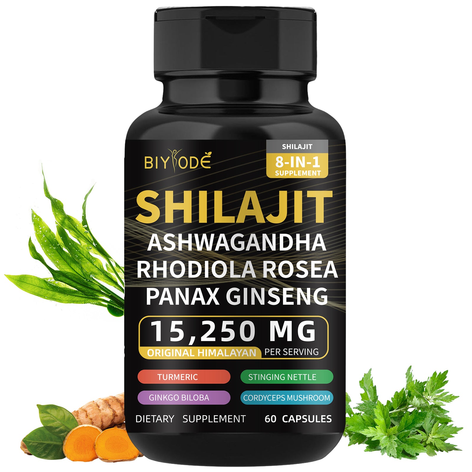 7be3c8fe1b740a9f7d226a1f2b2e4b3b