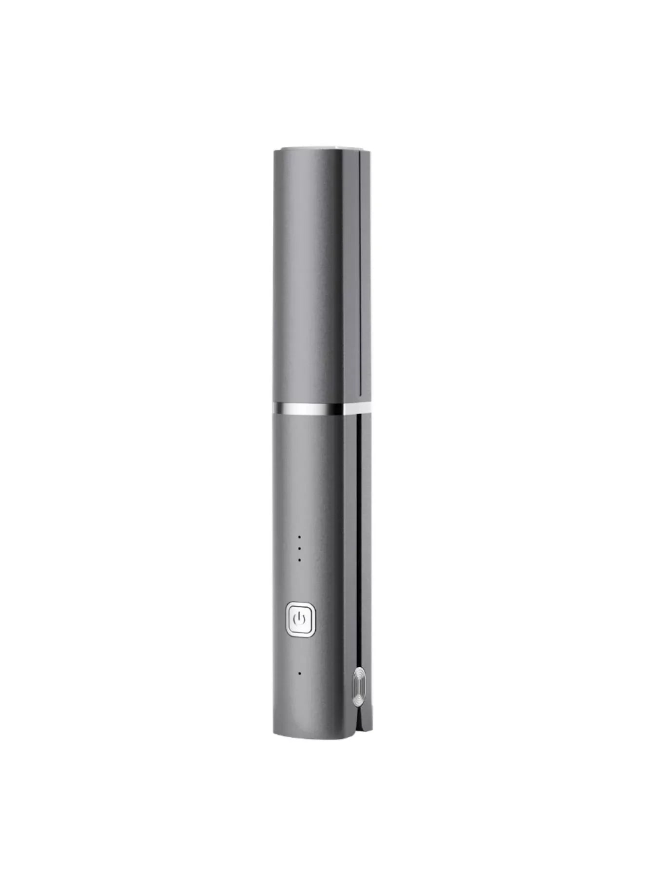 Portable Rechargeable Hair Straightener