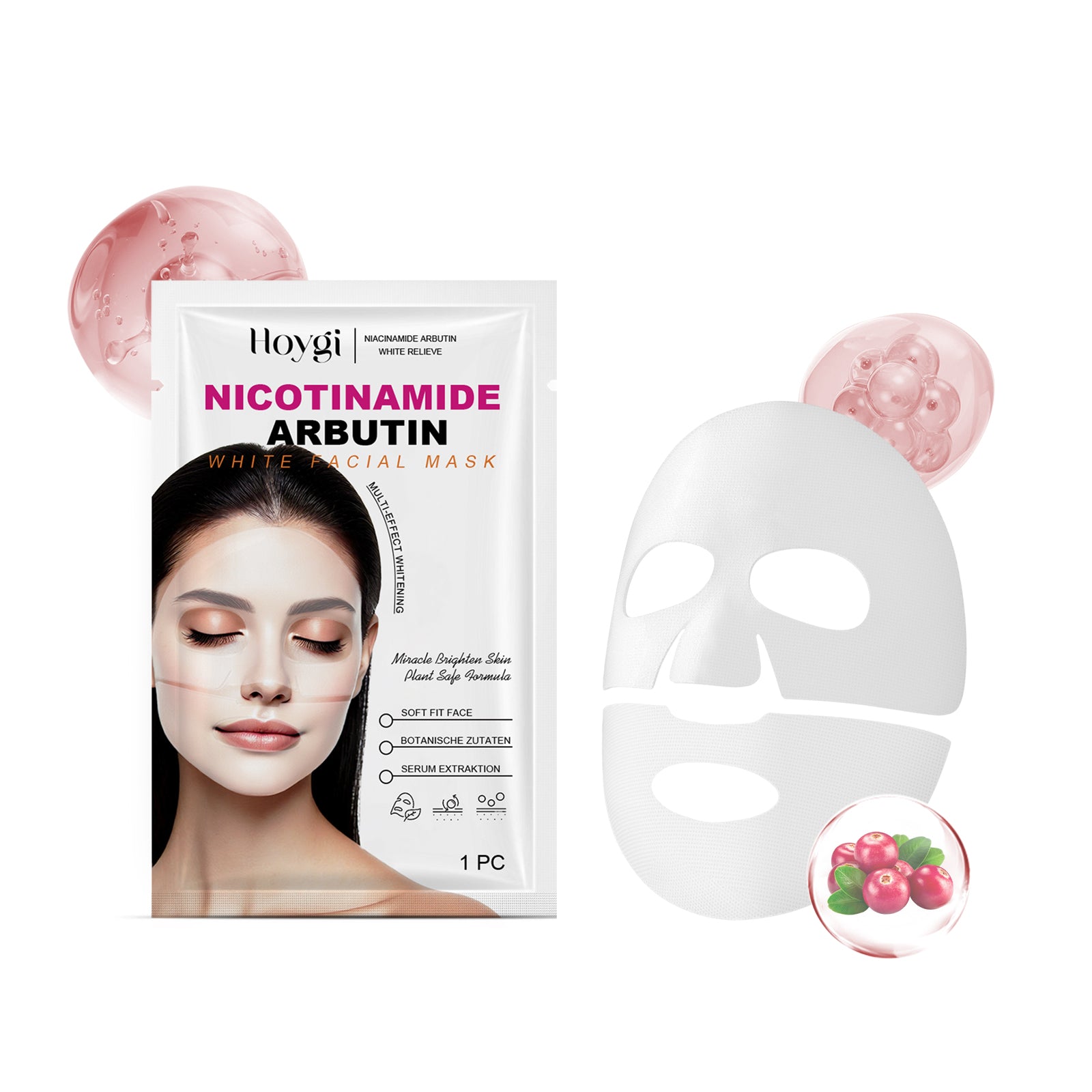 68bbe3a571ed37bff1ab498f96c2a36d