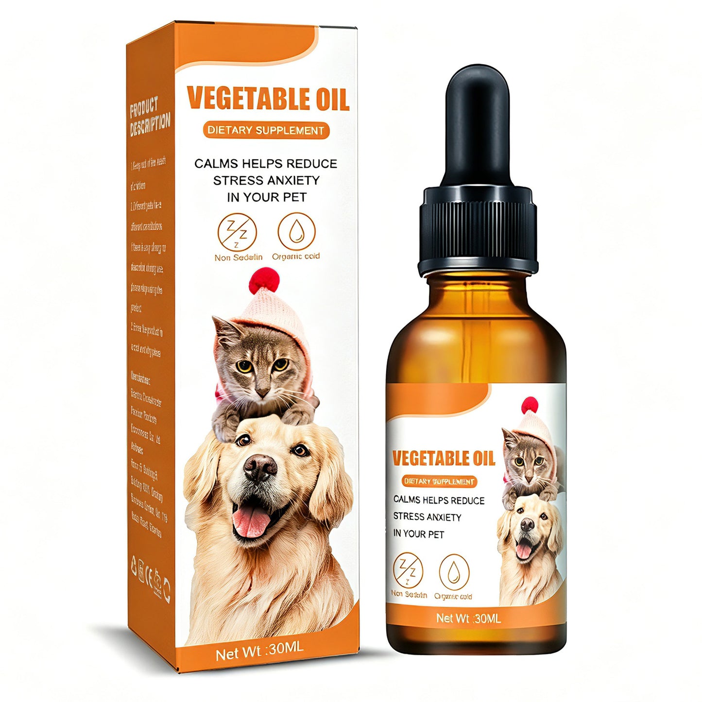 826750ef51ab65dd7a2cf3dba8b43270