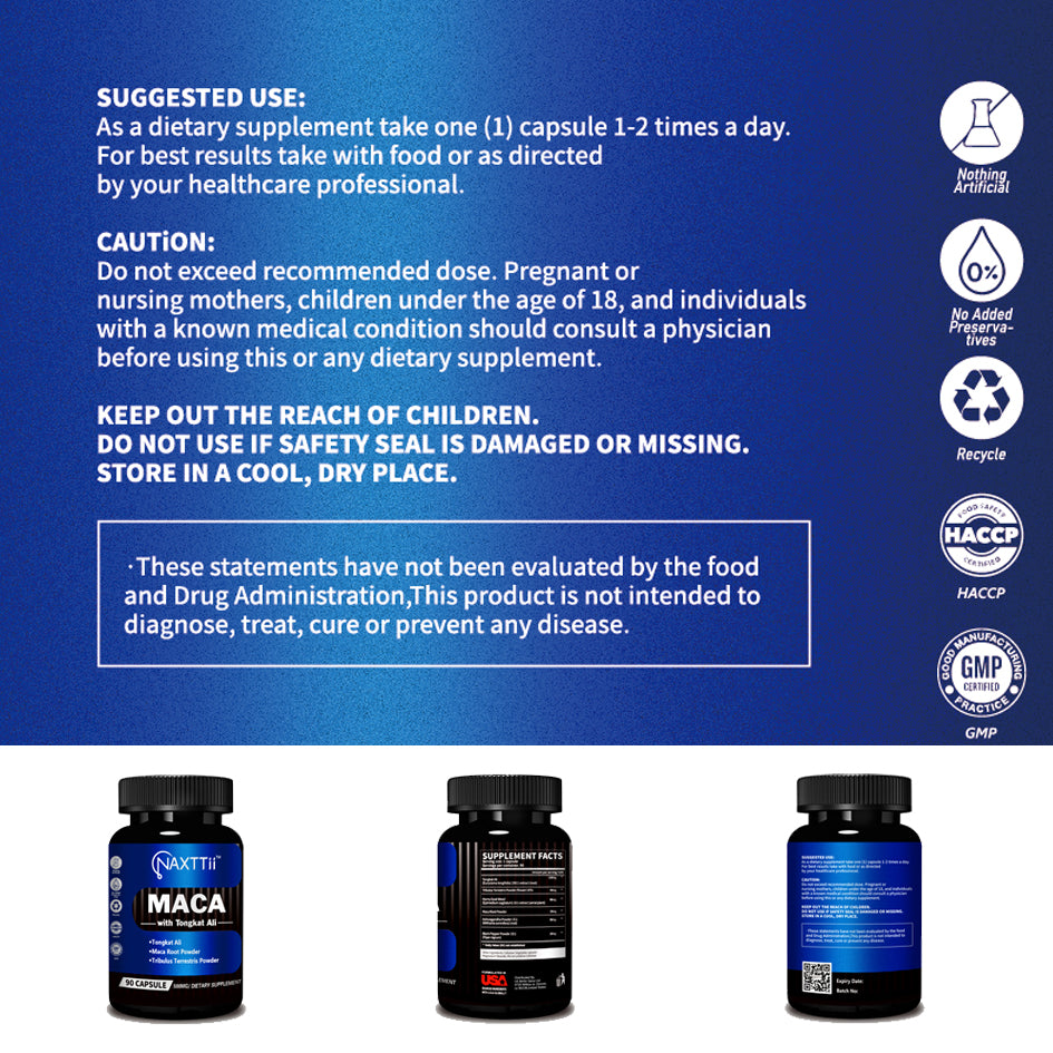 1e766ee1d9e7d5d86f0d786b8567009c
