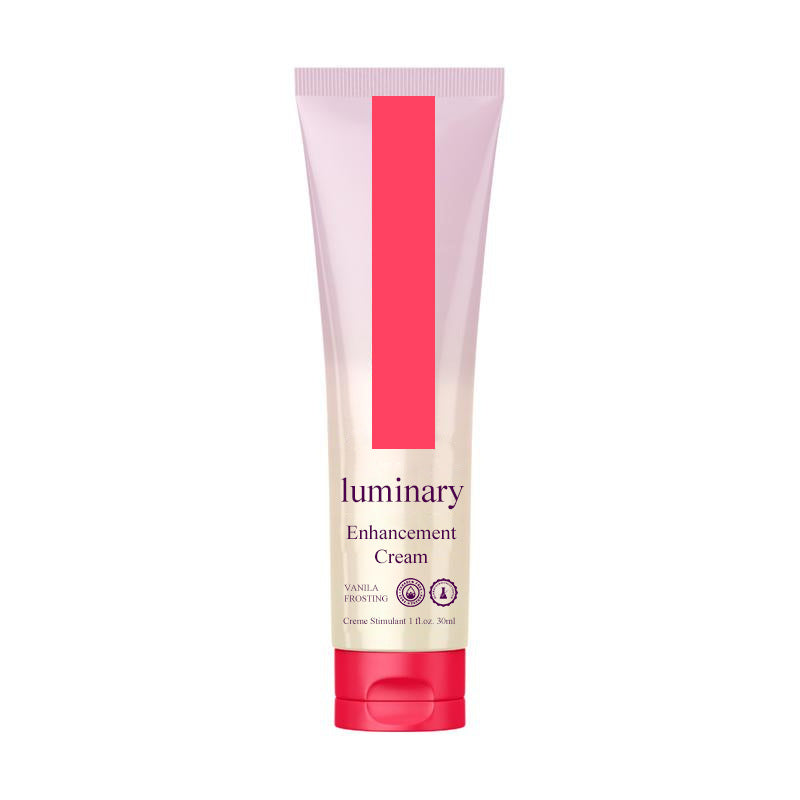 Body Lotion 30ml