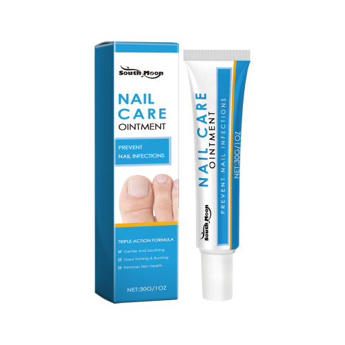 91ecee990e0d2e69b1cea059f313352c