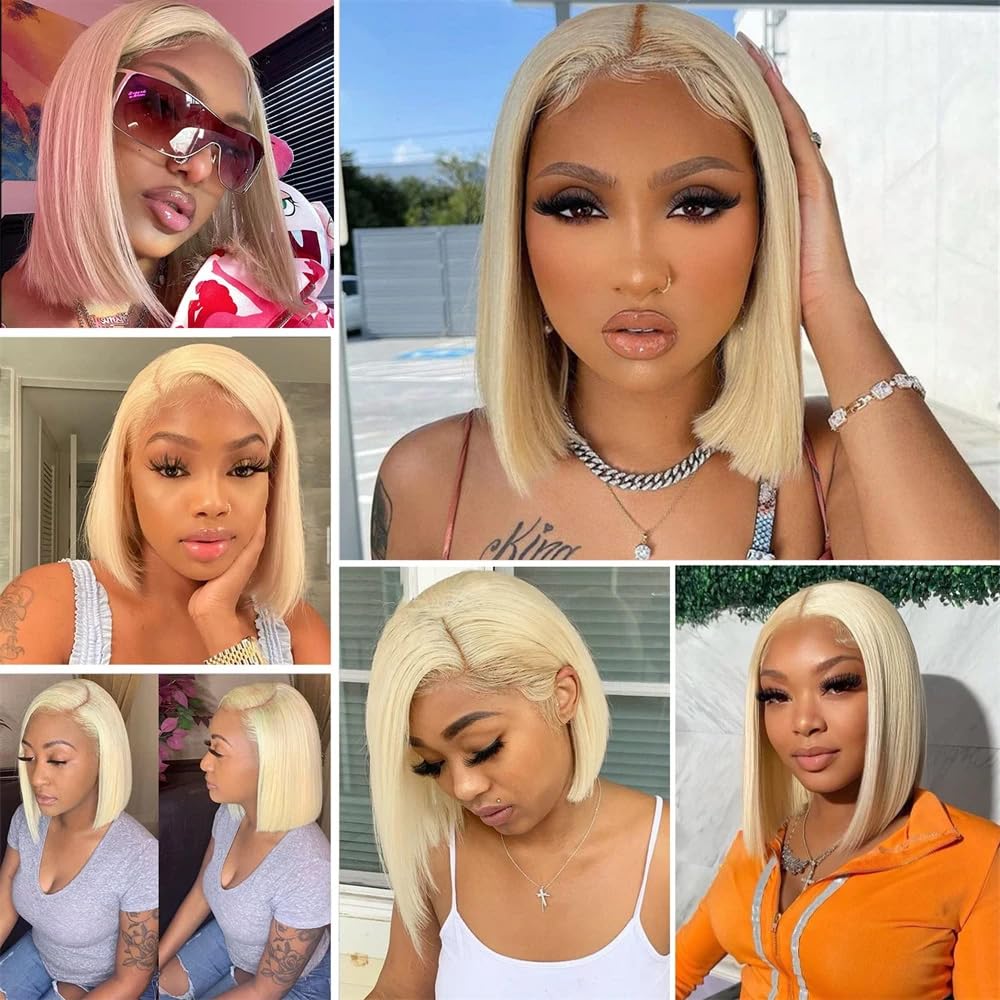 64acb91870e7d8a66a1624cf342bc723