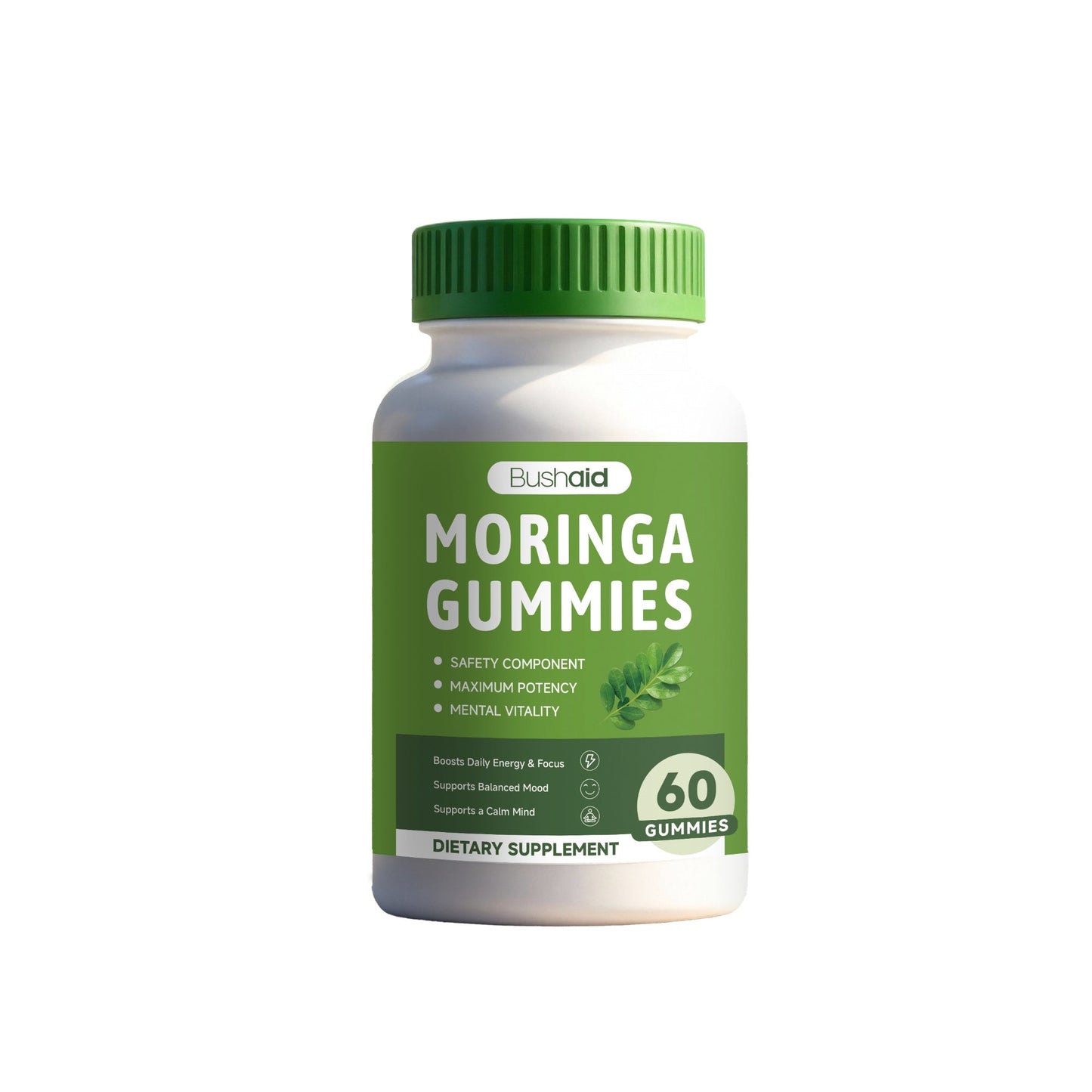 Dietary Supplement