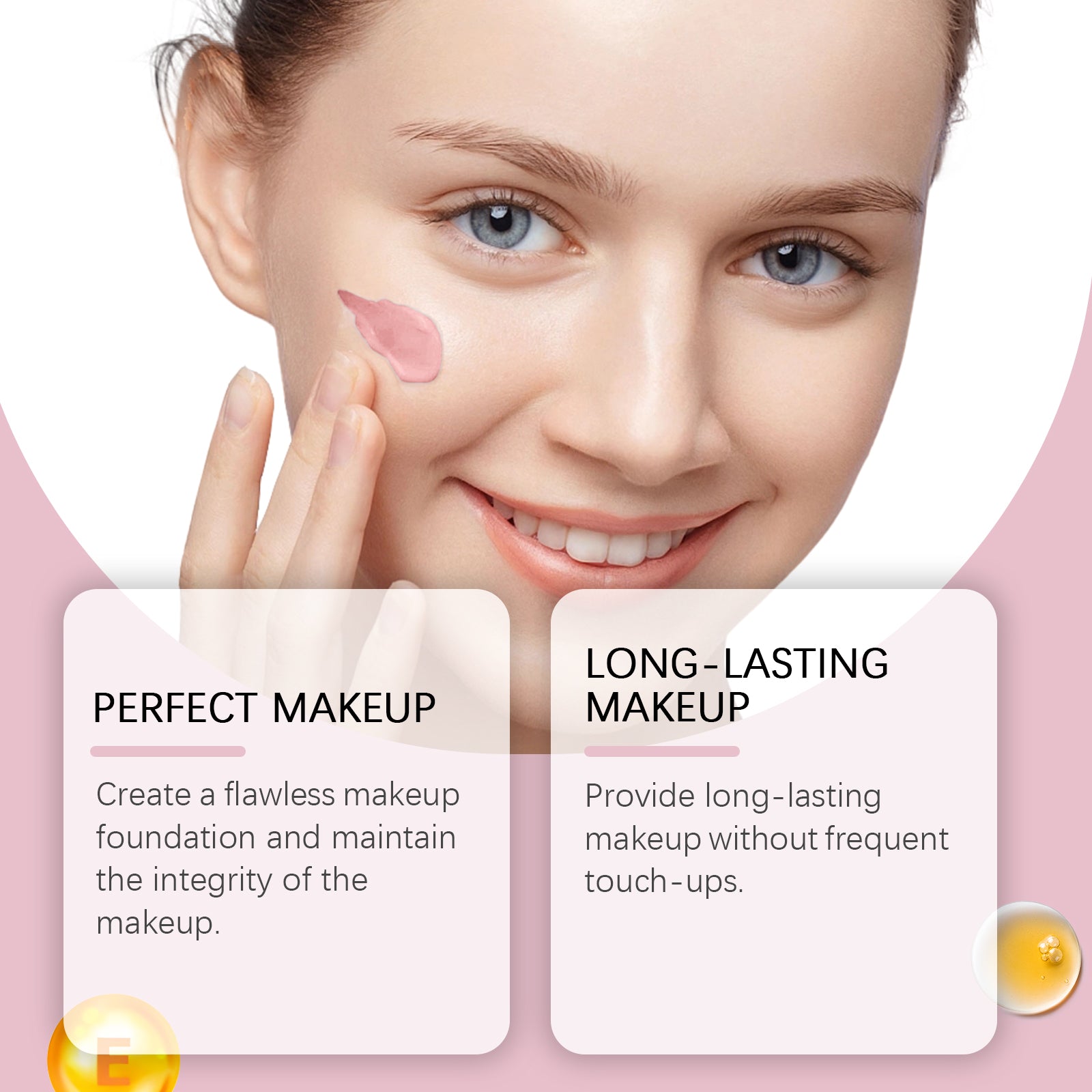 57e26c5d8f24c3981f7eb13c576edcc1