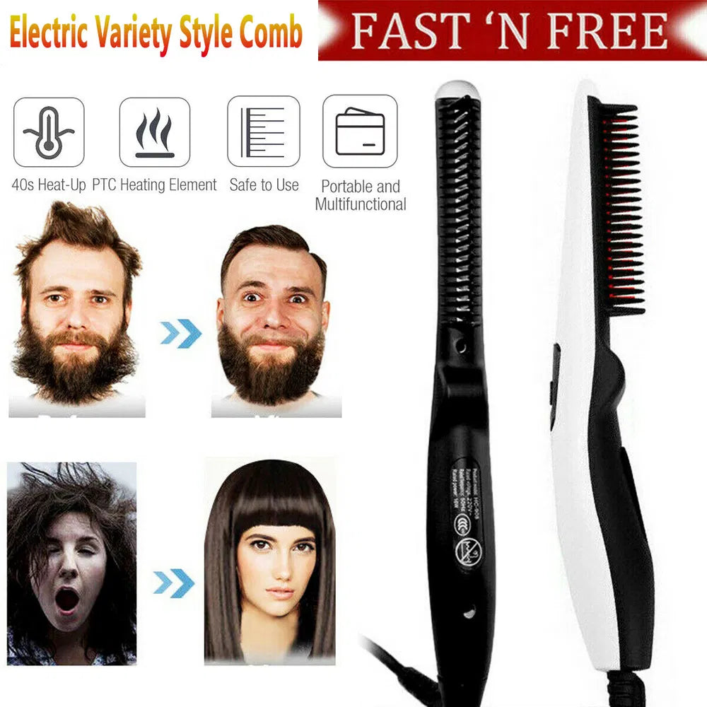c9139ae2a34f3ff74dd75dc6a9e465c9