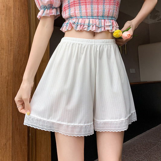 b884be0b2c9e2fc260c66501a82c75a0