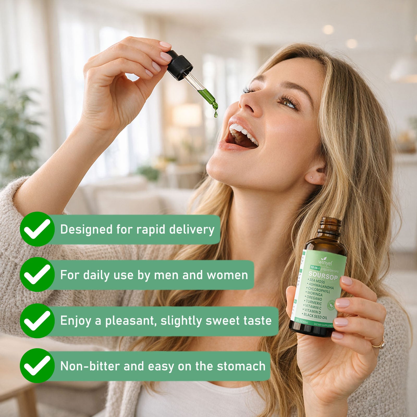 1f14d3a5b26624f7f5535d01cea78b1e