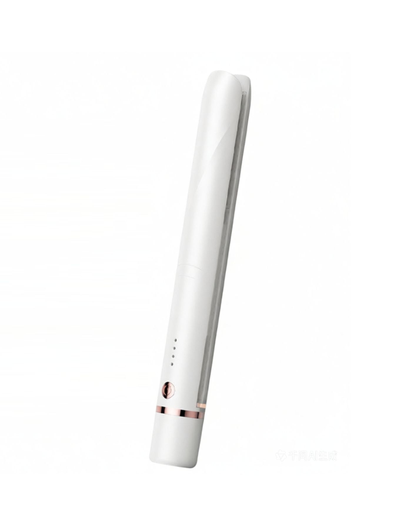 Ceramic Hair Straightener