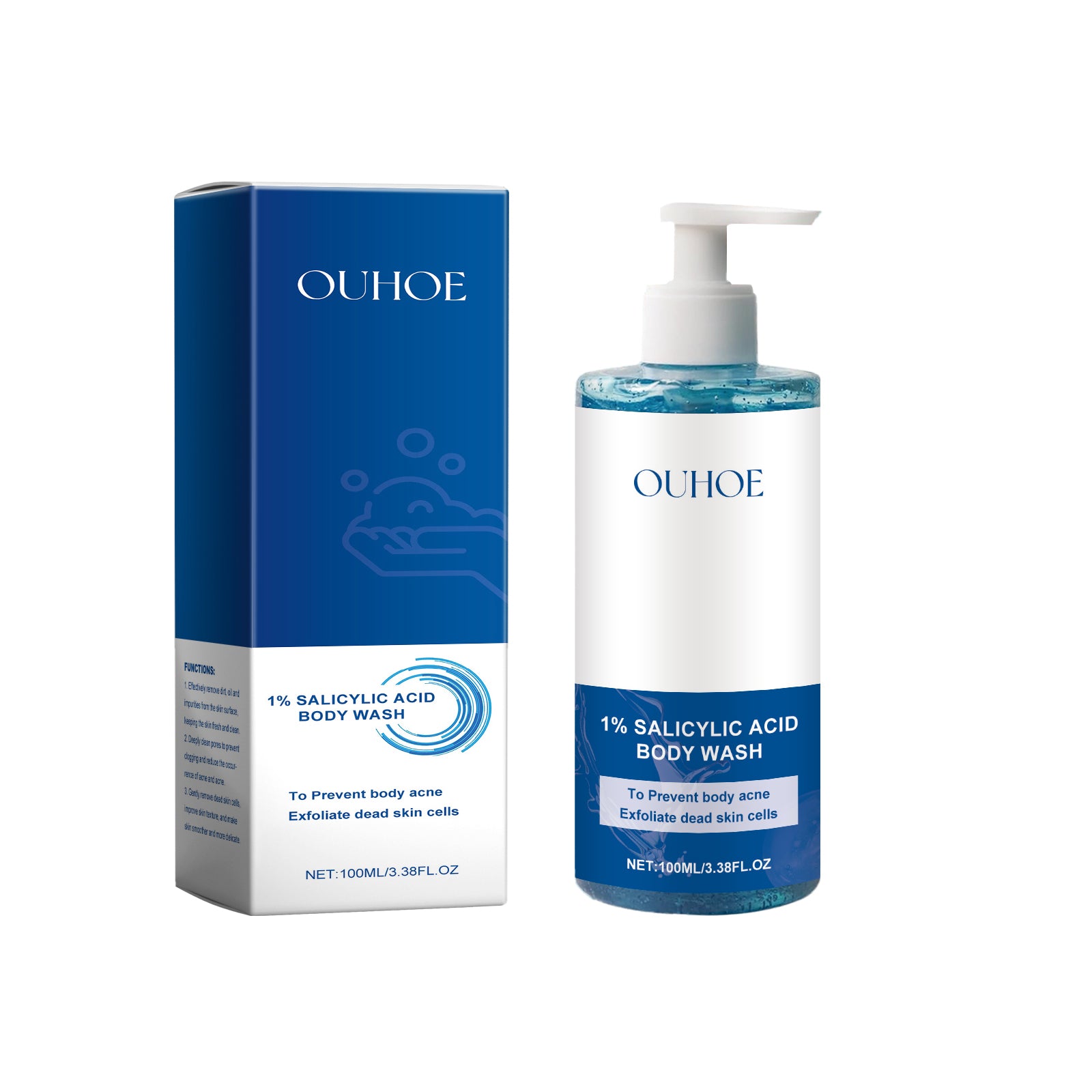 c03970addf113025cfb49948f9dcfc1e