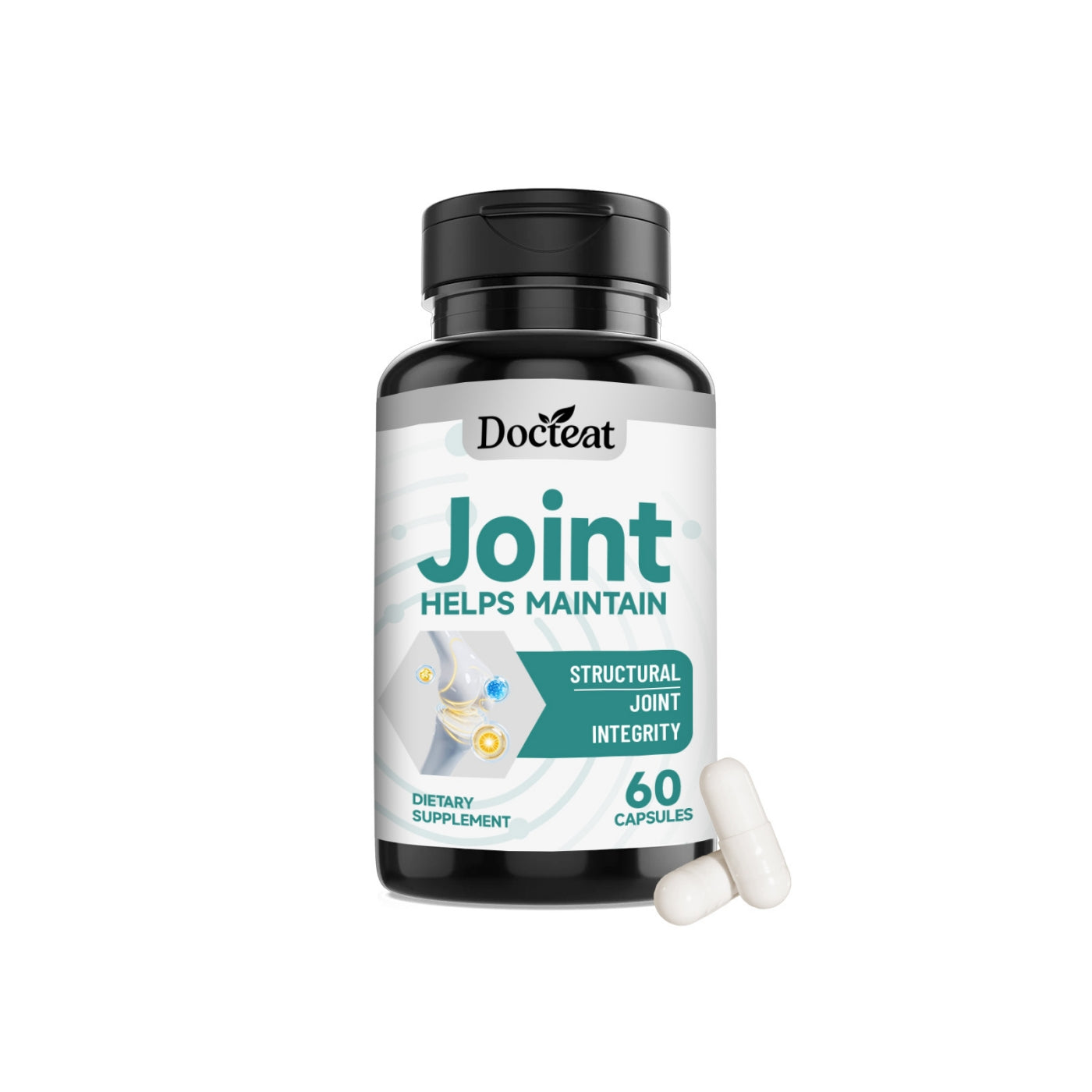 Joint Health Support Capsule