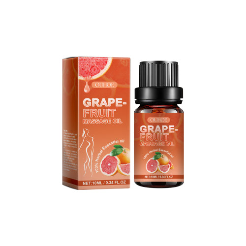 95b7fe96a4188be2af98cdcc5056ec90