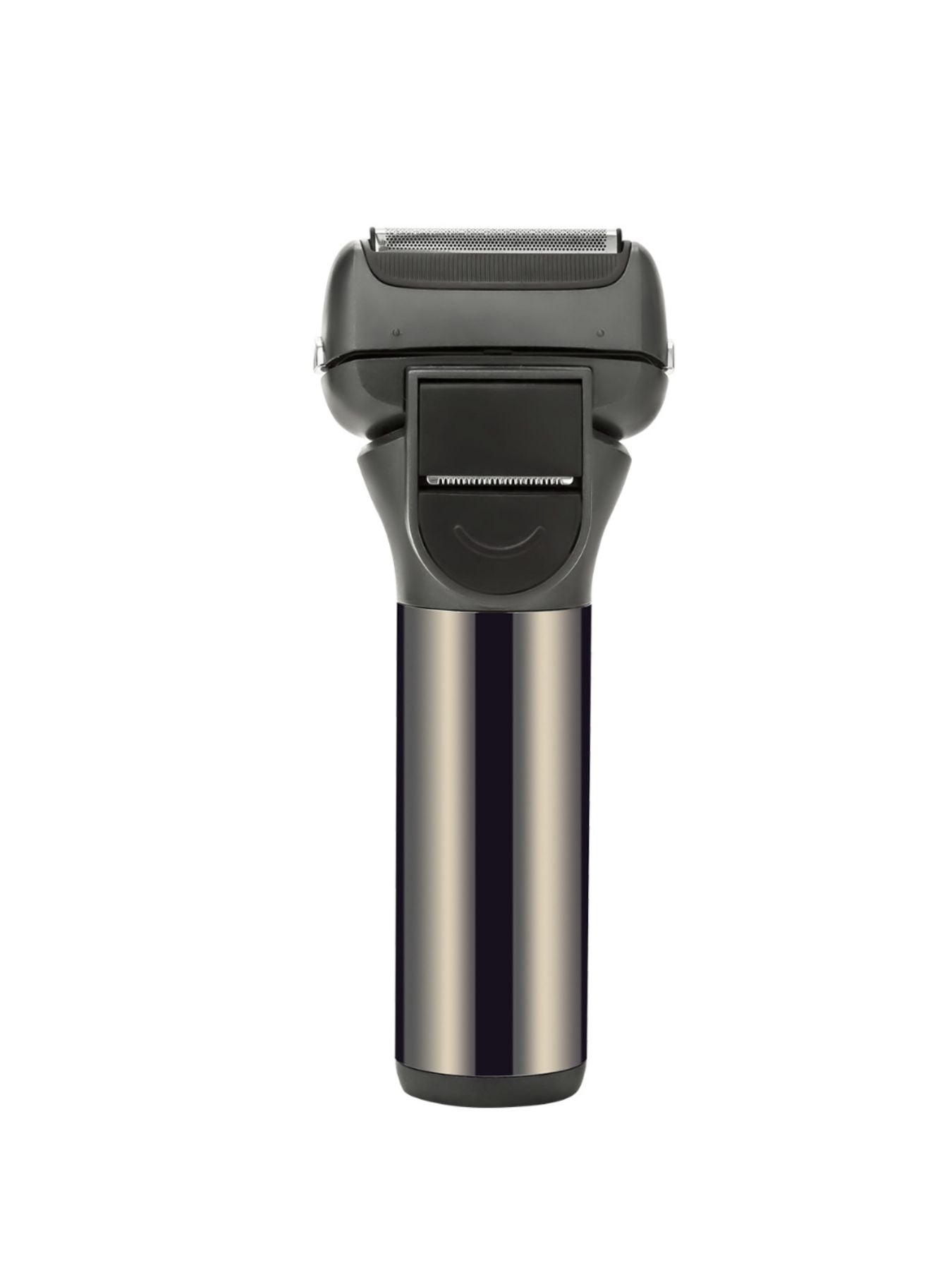 Portable Rechargeable Shaver