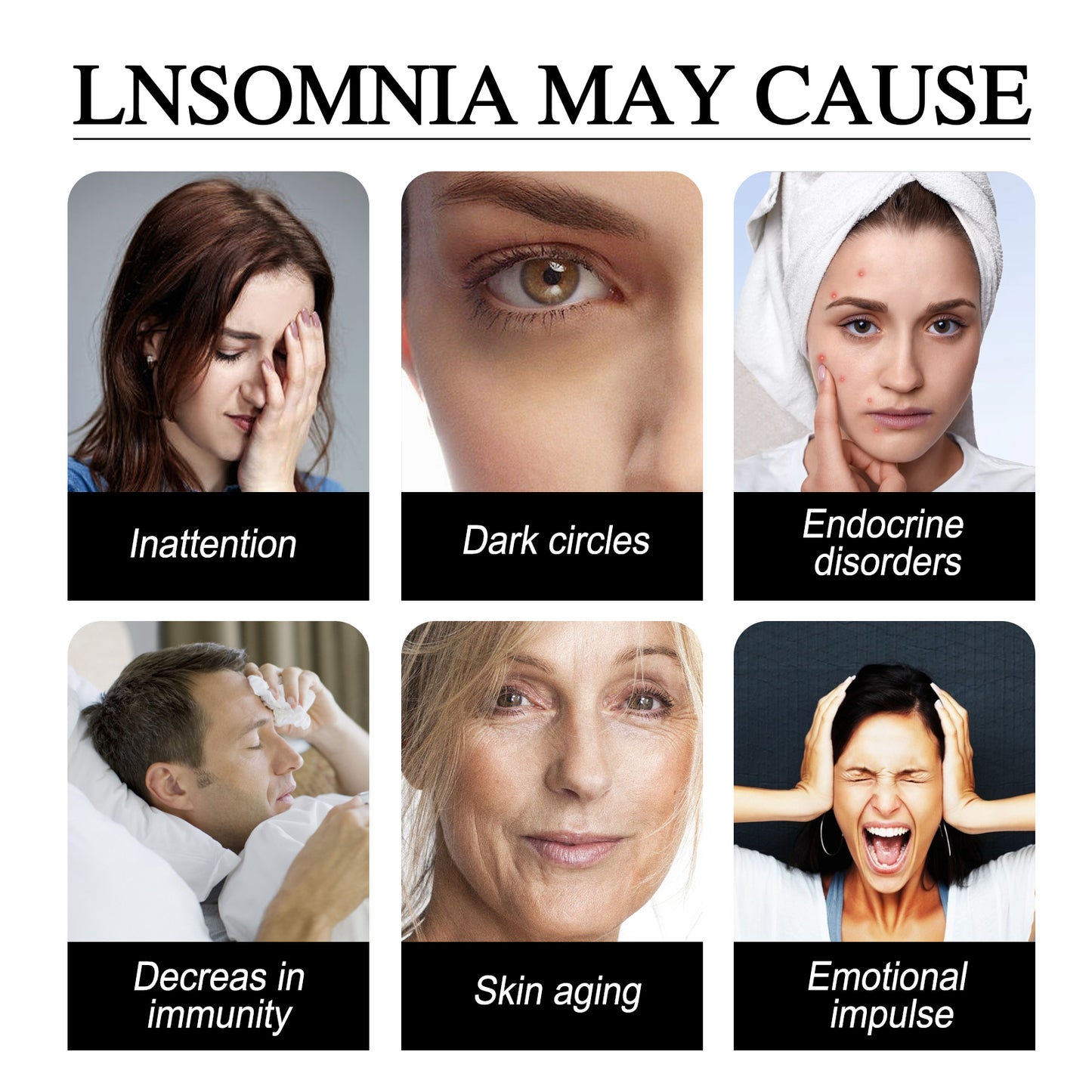 cfe9e6eecee46a823d37812b1f93031c