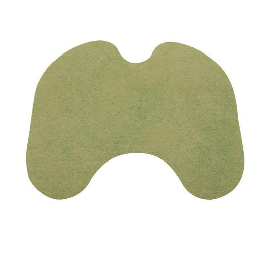Joint Patches Lumbar Spine Patches Cervical Spine Patches Mugwort 1Box