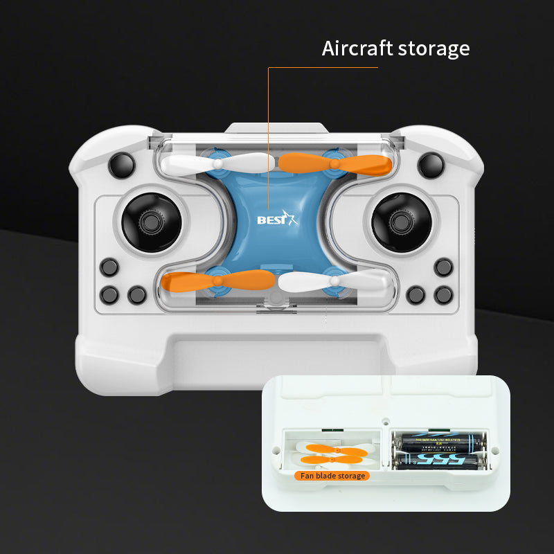 dc30954b705fa047b4d6dd8d54682b10