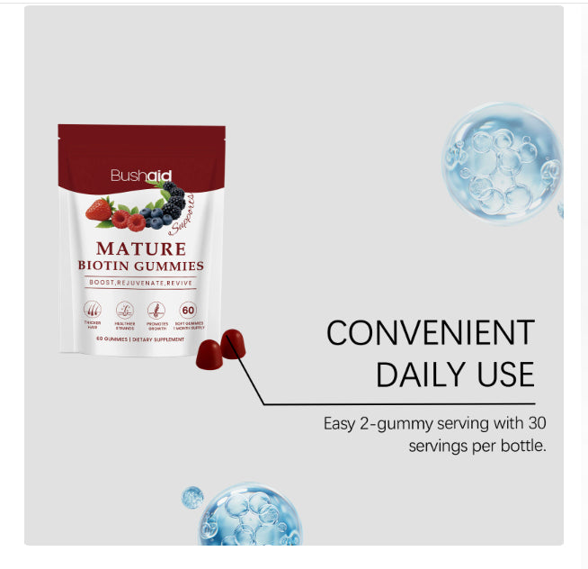 Hair Health Care Fudge
