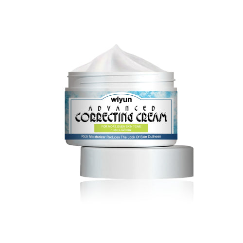 4ad95d43a947764a32de0261fb68ddc8