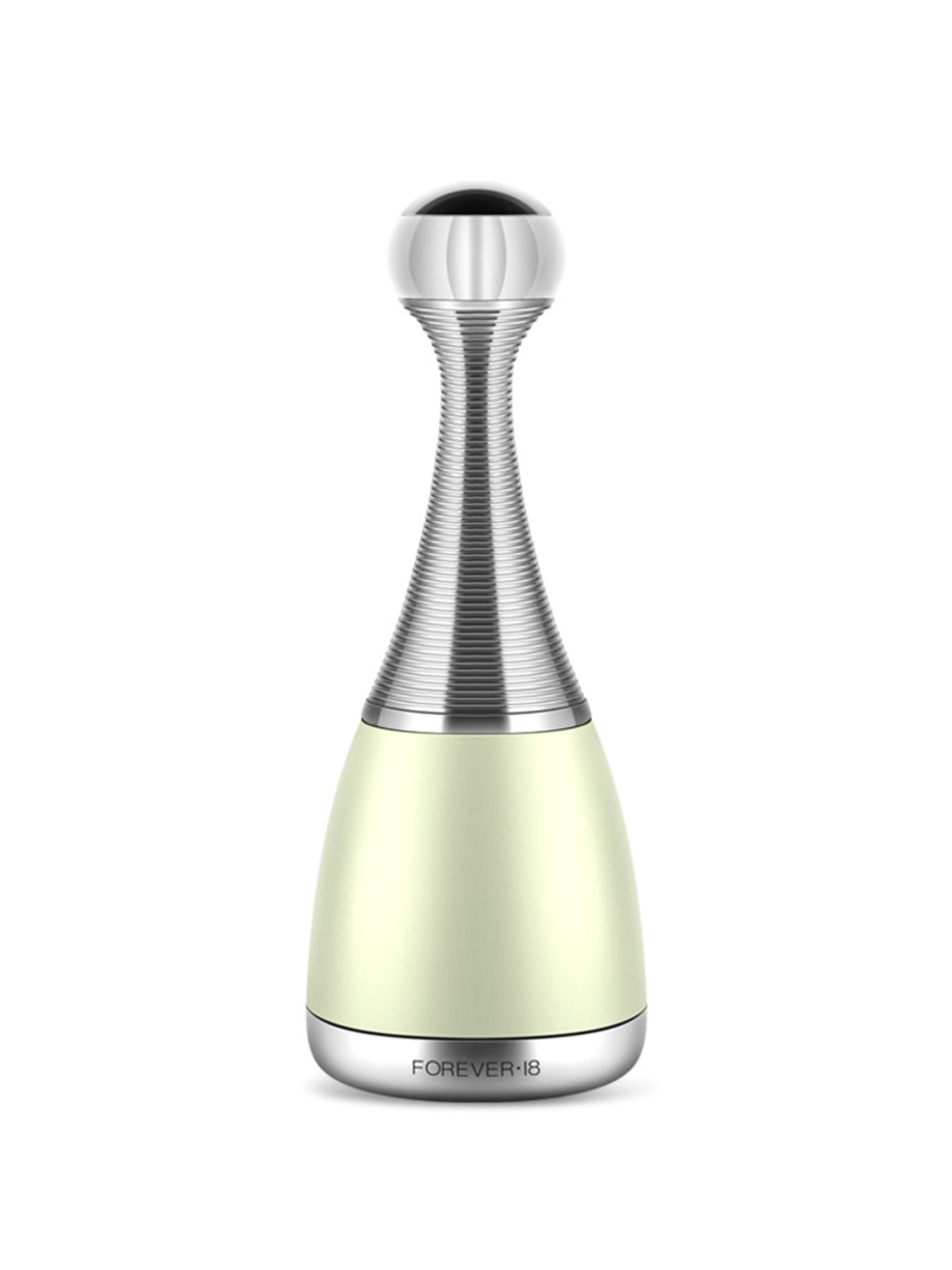 Facial Steamer Beauty Device