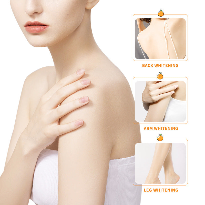 DR VC Brightening Anti-Wrinkle Lotion