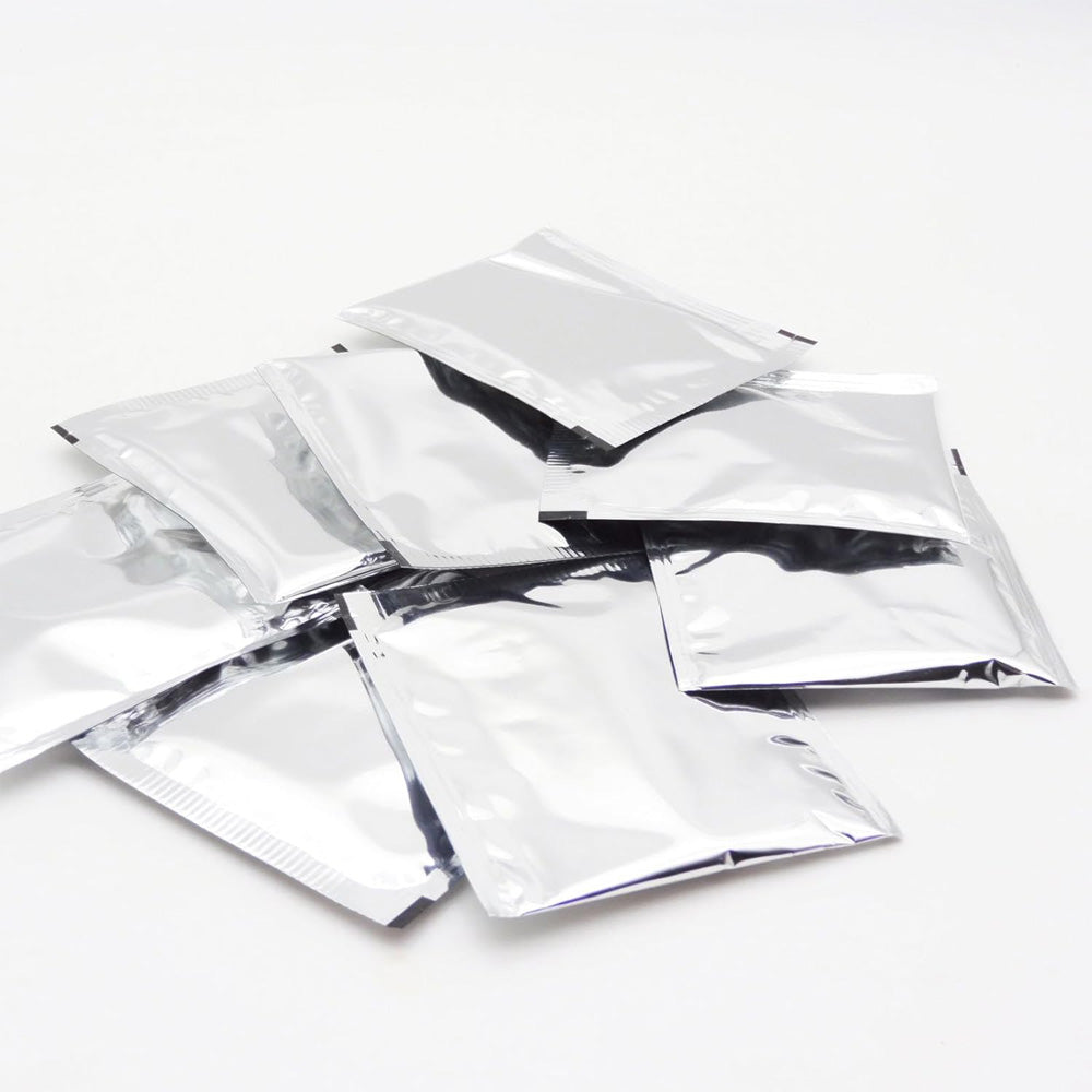 Hairy Flower Tea,Natural Herbal Tea,Mullein Leaf Tea, 30 Bags