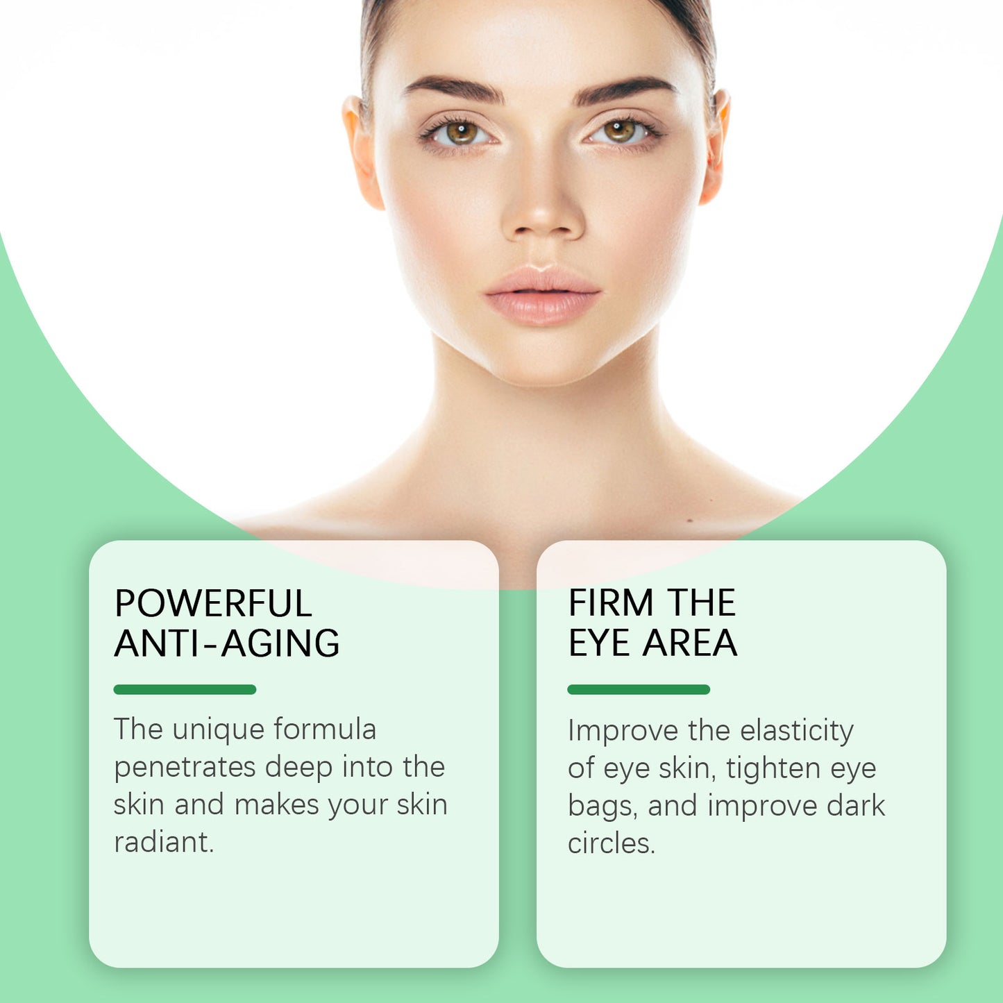 ac1ffce02d8abf95faf212ce85f6fa6c