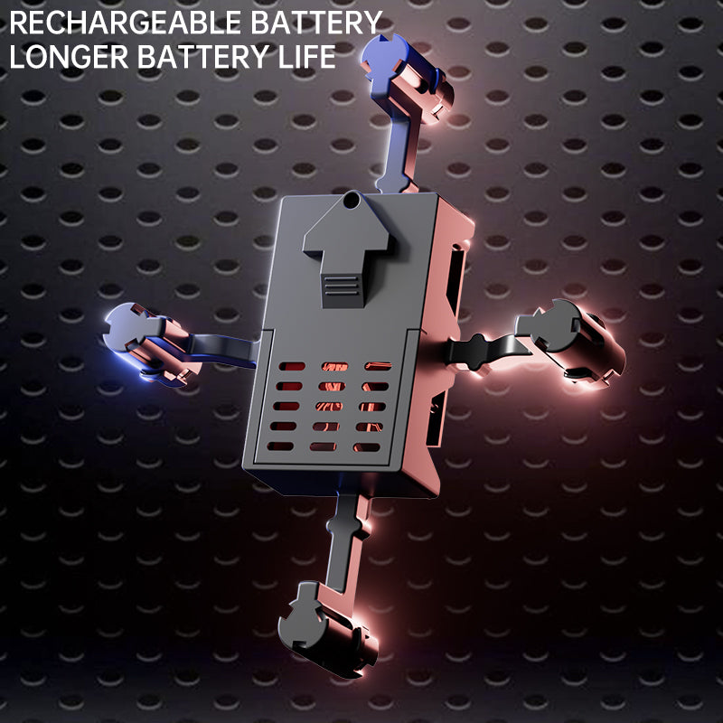9216f6588338a79dc8aa913efa4fd06a