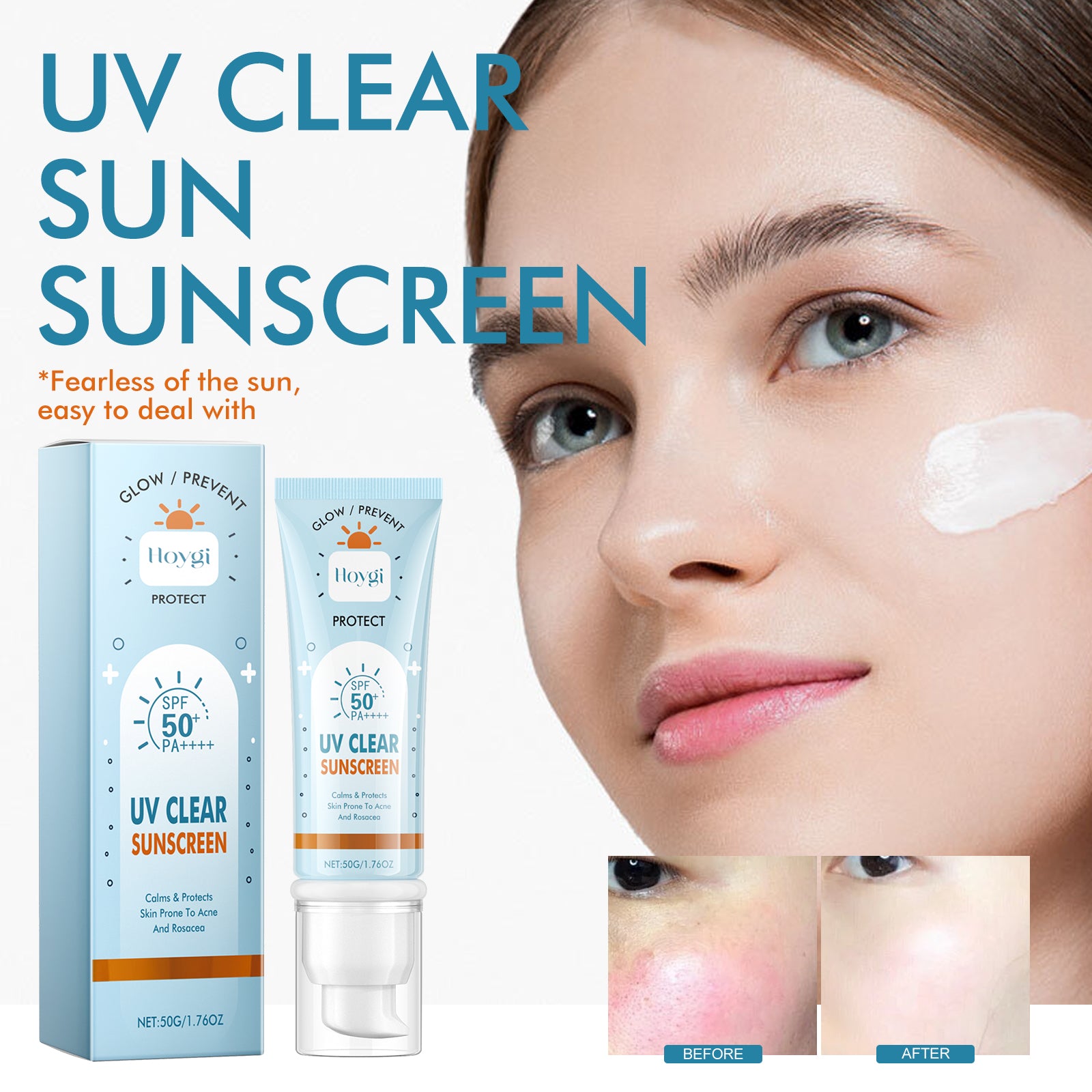 f0828bb7872f111288b8be23c763ece7